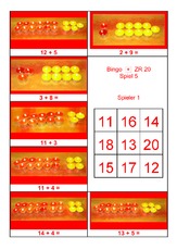 Bingo-Addition-5A.pdf
